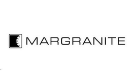 MARGRANITE