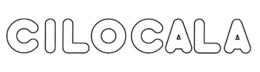CILOCALA