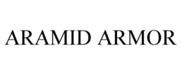 ARAMID ARMOR