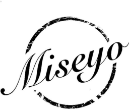 MISEYO