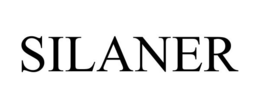 SILANER