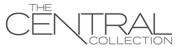 THE CENTRAL COLLECTION
