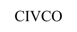 CIVCO