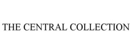 THE CENTRAL COLLECTION