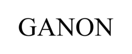 GANON