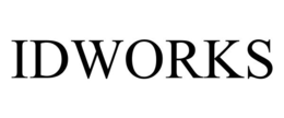 IDWORKS