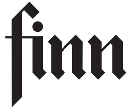 FINN