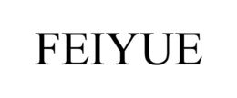 FEIYUE