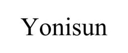 YONISUN