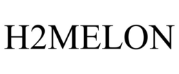 H2MELON