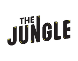THE JUNGLE