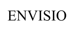 ENVISIO