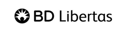 BD LIBERTAS