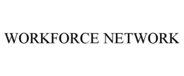 WORKFORCE NETWORK