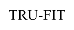 TRU-FIT