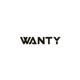 WANTY