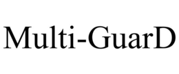 MULTI-GUARD