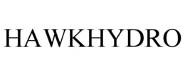 HAWKHYDRO