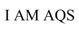 I AM AQS
