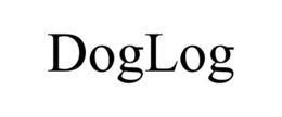 DOGLOG