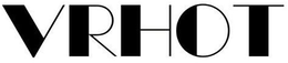VRHOT