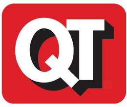 QT