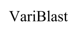 VARIBLAST