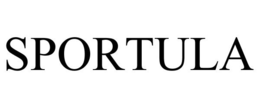 SPORTULA