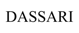 DASSARI