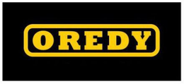OREDY