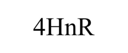 4HNR
