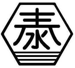 87414079
