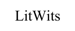 LITWITS