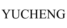 YUCHENG