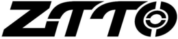 ZTTO