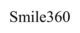 SMILE360