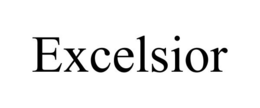 EXCELSIOR