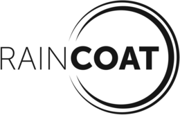 RAINCOAT