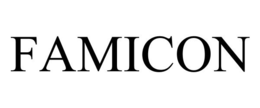 FAMICON
