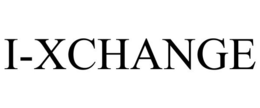 I-XCHANGE