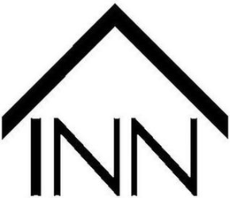 INN