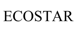 ECOSTAR
