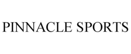 PINNACLE SPORTS