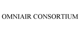 OMNIAIR CONSORTIUM
