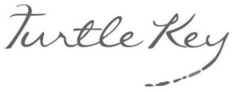 TURTLE KEY