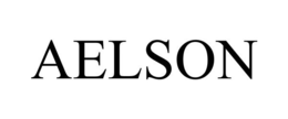 AELSON