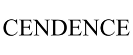 CENDENCE