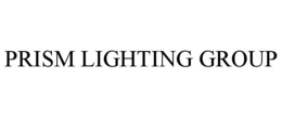 PRISM LIGHTING GROUP