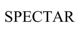 SPECTAR