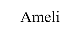 AMELI